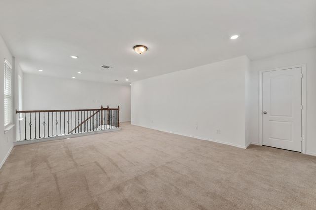 1609 Sonny DR, Leander, TX 78641