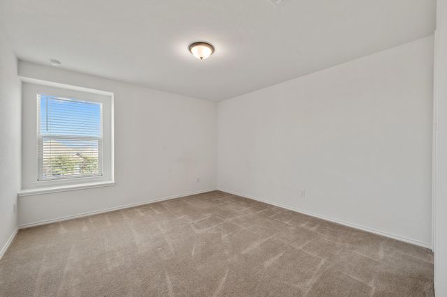 1609 Sonny DR, Leander, TX 78641