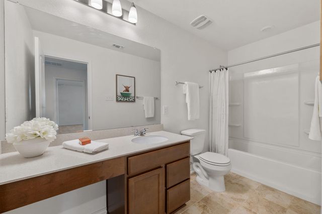 1609 Sonny DR, Leander, TX 78641