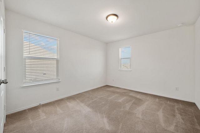 1609 Sonny DR, Leander, TX 78641