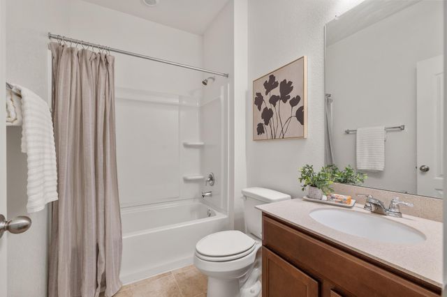 1609 Sonny DR, Leander, TX 78641