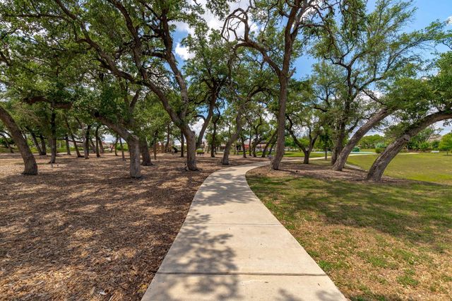 1609 Sonny DR, Leander, TX 78641