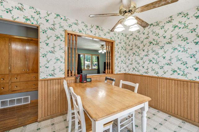 305 Maywood Avenue, Eagle Lake, MN 56024