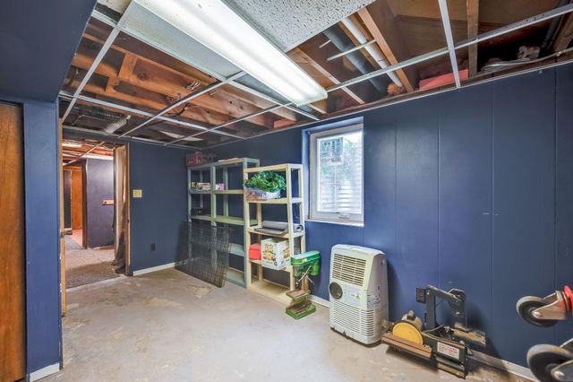 305 Maywood Avenue, Eagle Lake, MN 56024