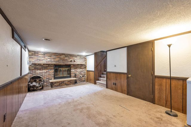 305 Maywood Avenue, Eagle Lake, MN 56024