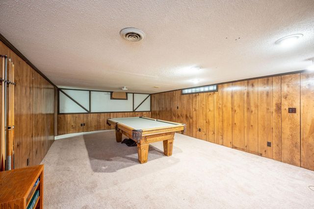 305 Maywood Avenue, Eagle Lake, MN 56024