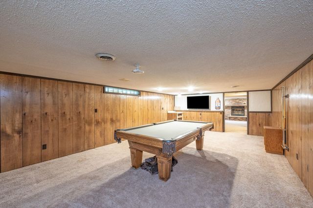 305 Maywood Avenue, Eagle Lake, MN 56024