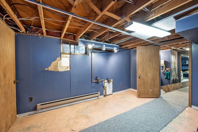 305 Maywood Avenue, Eagle Lake, MN 56024