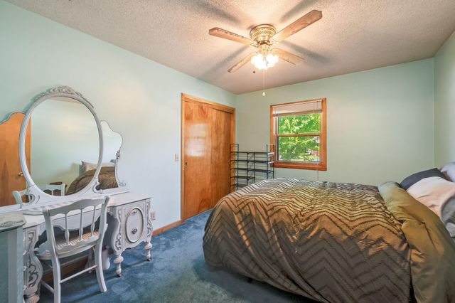 305 Maywood Avenue, Eagle Lake, MN 56024