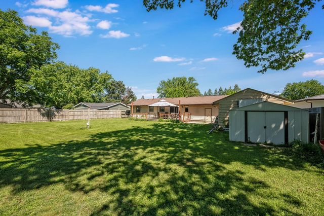 305 Maywood Avenue, Eagle Lake, MN 56024