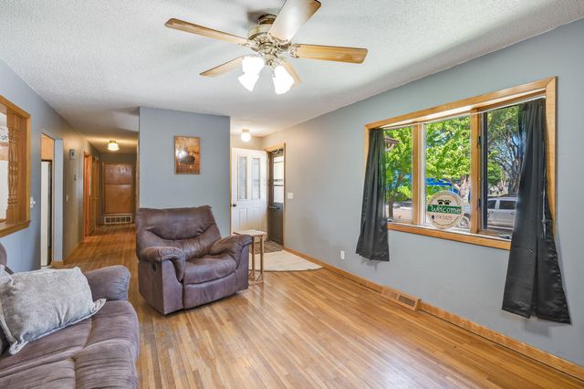 305 Maywood Avenue, Eagle Lake, MN 56024
