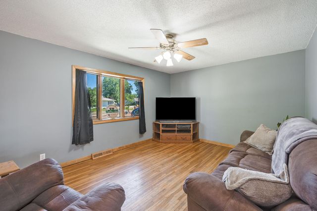 305 Maywood Avenue, Eagle Lake, MN 56024