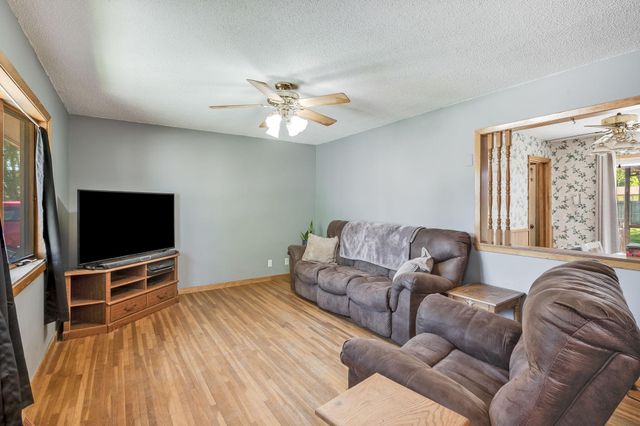 305 Maywood Avenue, Eagle Lake, MN 56024