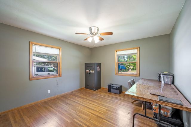 305 Maywood Avenue, Eagle Lake, MN 56024