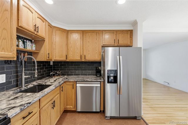 5655 Nebraska Way, Denver, CO 80224