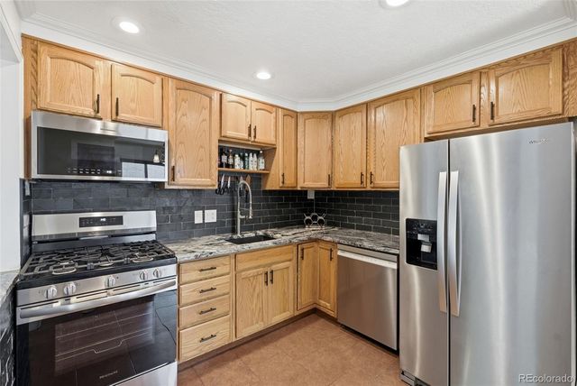 5655 Nebraska Way, Denver, CO 80224