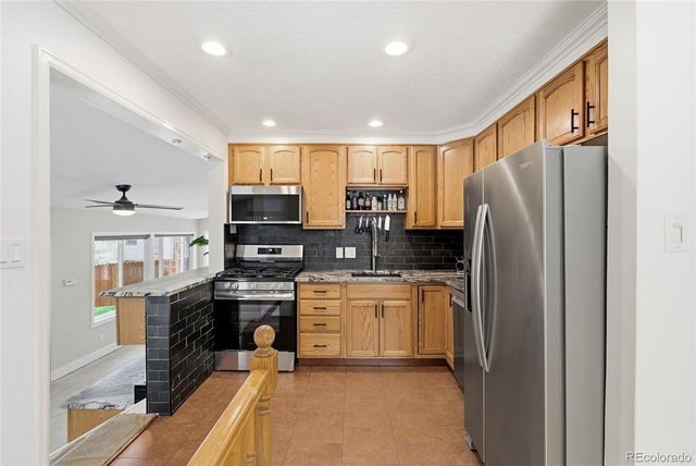 5655 Nebraska Way, Denver, CO 80224