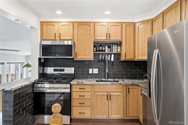 5655 Nebraska Way, Denver, CO 80224
