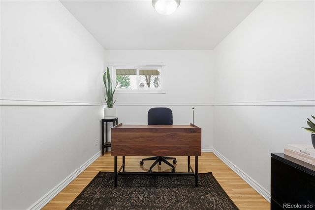 5655 Nebraska Way, Denver, CO 80224