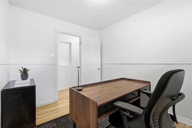 5655 Nebraska Way, Denver, CO 80224