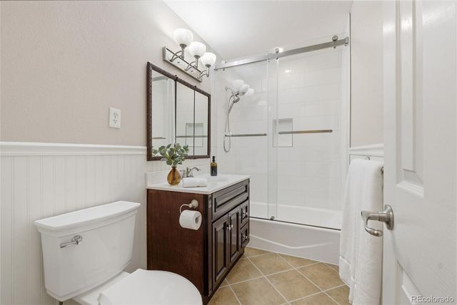 5655 Nebraska Way, Denver, CO 80224