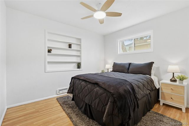 5655 Nebraska Way, Denver, CO 80224