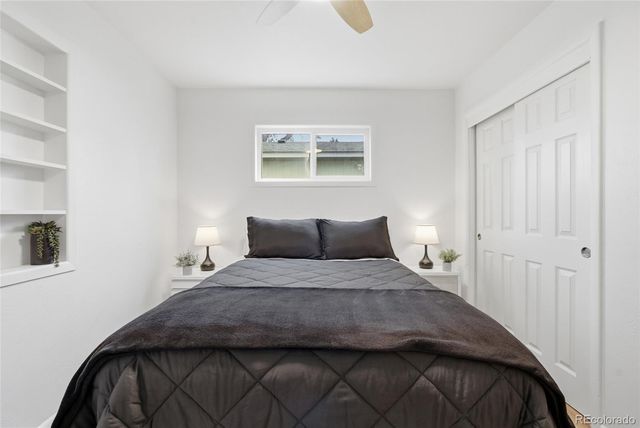 5655 Nebraska Way, Denver, CO 80224