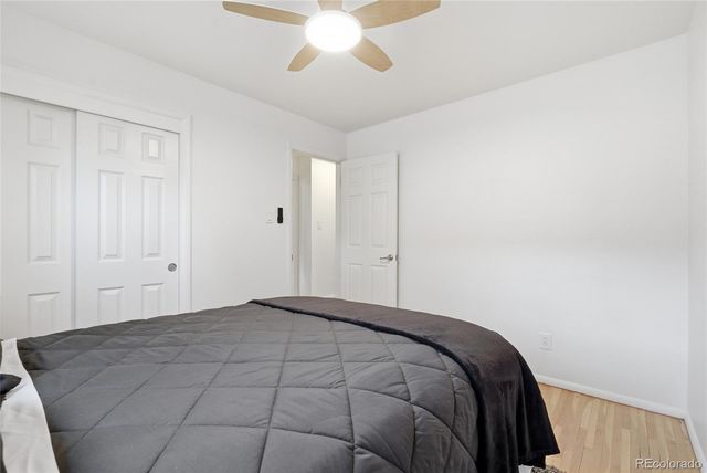 5655 Nebraska Way, Denver, CO 80224