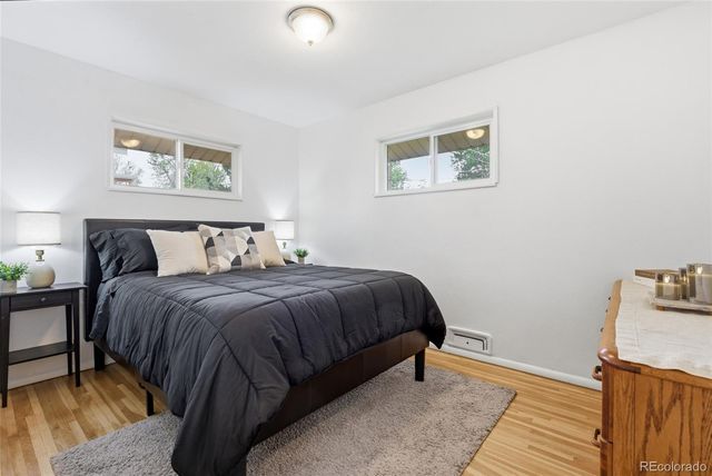 5655 Nebraska Way, Denver, CO 80224
