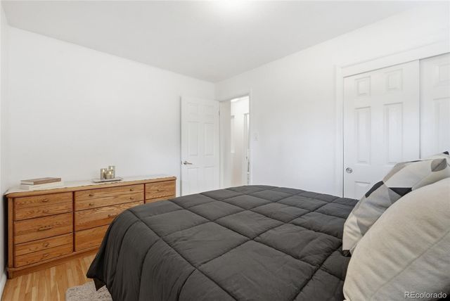 5655 Nebraska Way, Denver, CO 80224