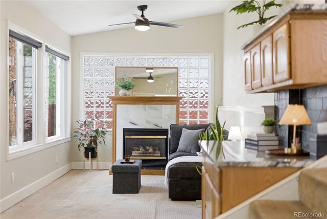 5655 Nebraska Way, Denver, CO 80224