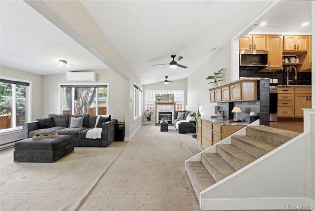 5655 Nebraska Way, Denver, CO 80224