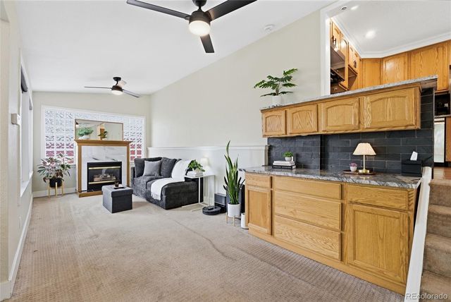 5655 Nebraska Way, Denver, CO 80224