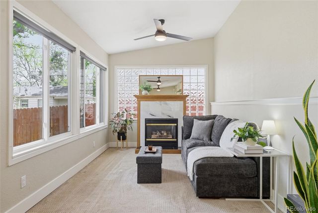 5655 Nebraska Way, Denver, CO 80224