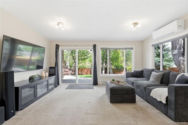 5655 Nebraska Way, Denver, CO 80224