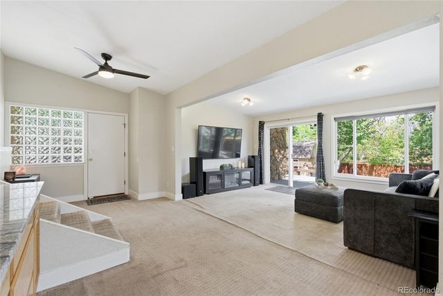 5655 Nebraska Way, Denver, CO 80224