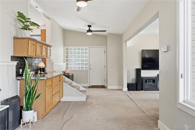5655 Nebraska Way, Denver, CO 80224