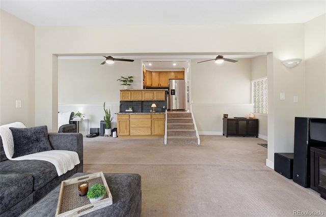 5655 Nebraska Way, Denver, CO 80224