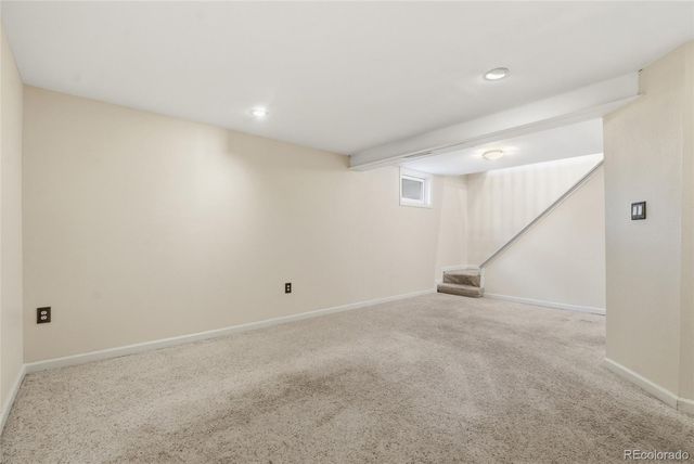 5655 Nebraska Way, Denver, CO 80224