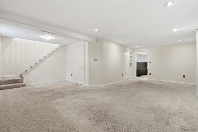 5655 Nebraska Way, Denver, CO 80224