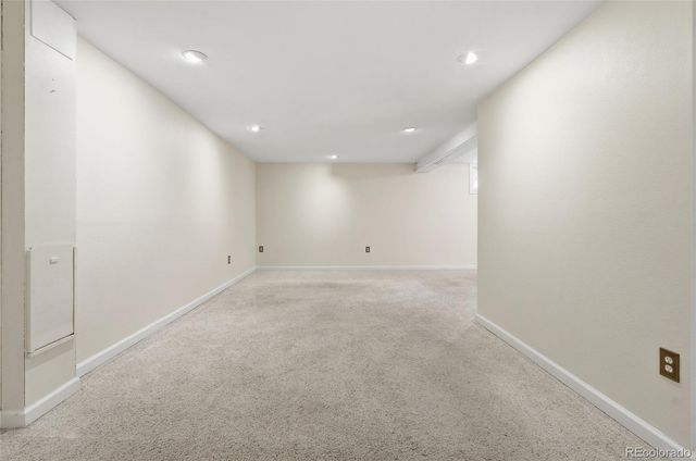 5655 Nebraska Way, Denver, CO 80224