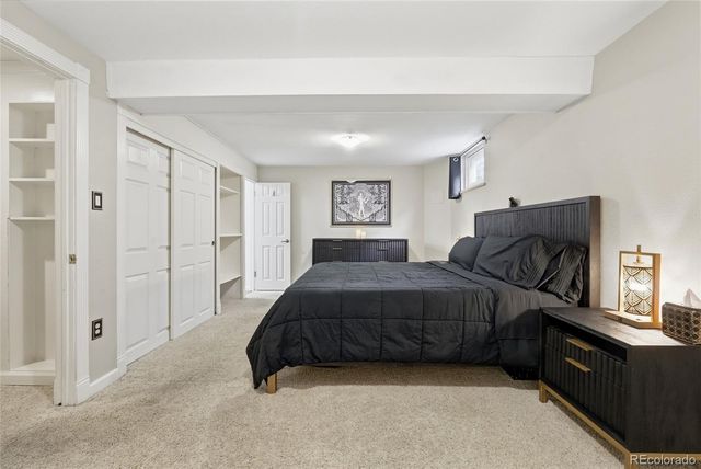 5655 Nebraska Way, Denver, CO 80224