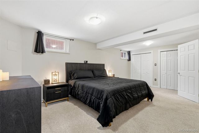 5655 Nebraska Way, Denver, CO 80224