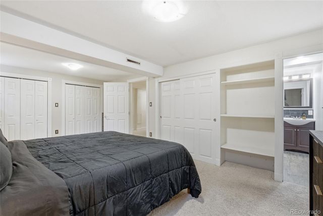 5655 Nebraska Way, Denver, CO 80224