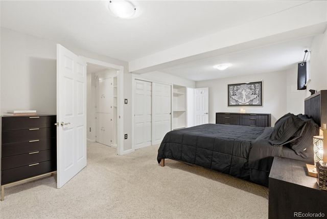 5655 Nebraska Way, Denver, CO 80224