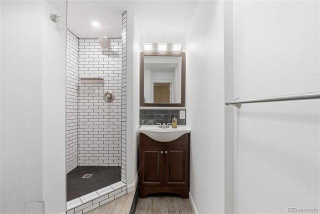 5655 Nebraska Way, Denver, CO 80224