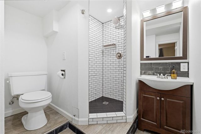 5655 Nebraska Way, Denver, CO 80224