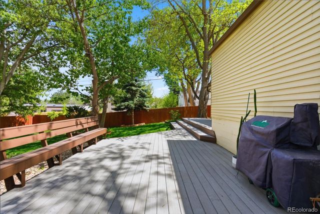 5655 Nebraska Way, Denver, CO 80224
