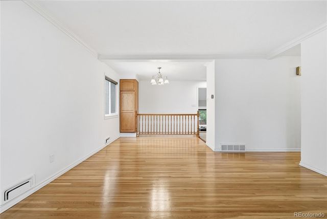 5655 Nebraska Way, Denver, CO 80224