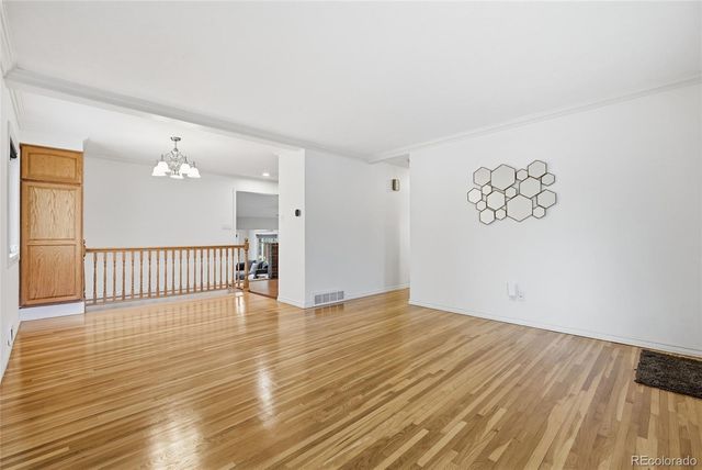 5655 Nebraska Way, Denver, CO 80224